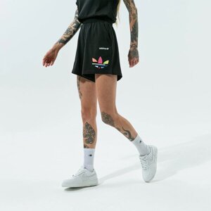 Adidas Šortky Čierna EUR 40