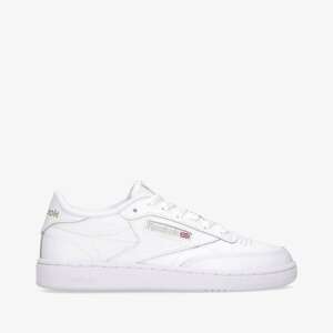 Reebok Club C 85 Biela EUR 36