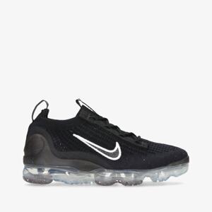 Nike Air Vapormax 2021 Čierna EUR 36