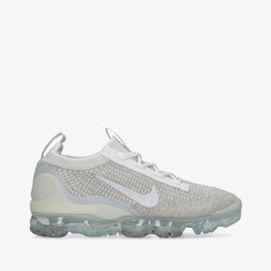 Nike Air Vapormax 2021 Fk Biela EUR 36,5