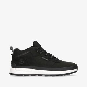 Timberland Field Trekker Low Čierna EUR 43,5