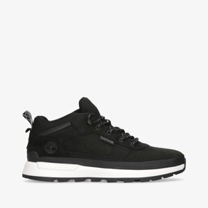 Timberland Field Trekker Low Čierna EUR 44,5