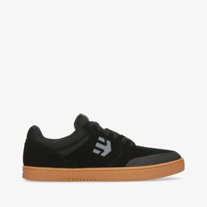 Etnies Marana Čierna EUR 46