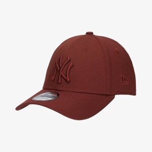 New Era League Essential 3930 Nyy Brwn New York Yanke Hnedá EUR SM