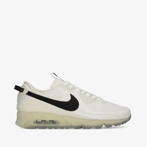 Nike Air Max Terrascape 90 Biela EUR 41