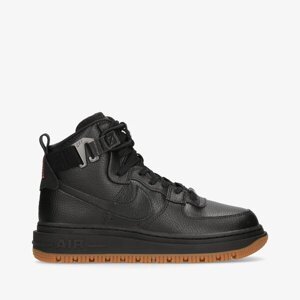 Nike Air Force 1 High Utility 2.0 Čierna EUR 36,5