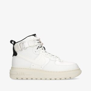 Nike Air Force 1 High Utility 2.0 Biela EUR 40