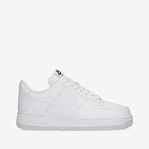 Nike Air Force 1 '07 Next Nature Biela EUR 40