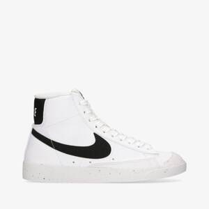 Nike W Blazer Mid '77 Next Nature Biela EUR 35,5