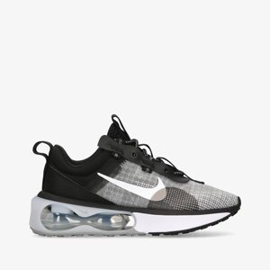 Nike W Air Max 2021 Čierna EUR 36,5