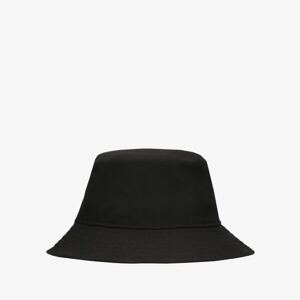 New Era Klobúk Ne Tapered Bucket Blk New Era Blk Čierna EUR L