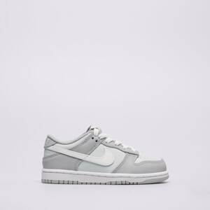 Nike Dunk Low Sivá EUR 29,5