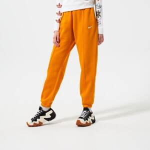 Nike Sportswear Essential Horčicová EUR L