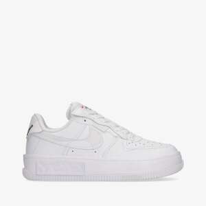 Nike Air Force 1 Fontanka Biela EUR 41