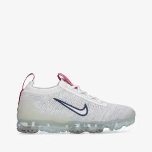 Nike Air Vapormax 2021 Fk Ružová EUR 36,5