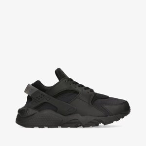 Nike Air Huarache Čierna EUR 36