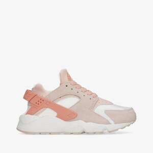 Nike Air Huarache Ružová EUR 36,5