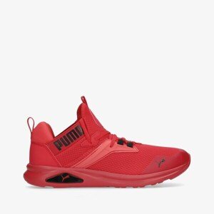 Puma Enzo 2 Refresh Červená EUR 41
