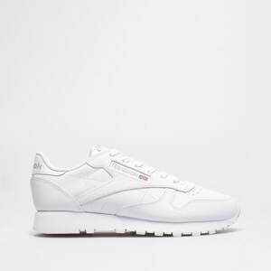 Reebok Classic Leather Biela EUR 36