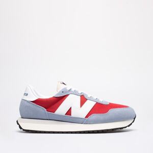 New Balance 237 Sivá EUR 42,5