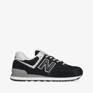 New Balance 574 Čierna EUR 41,5