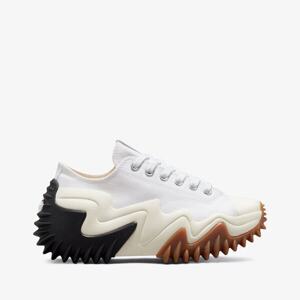 Converse Run Star Motion Biela EUR 37,5