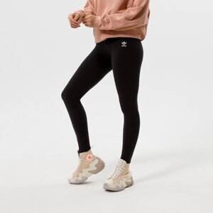Adidas Leggings Tight Čierna EUR 42