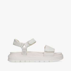 Timberland Ray City Sandal Ankl Strp Biela EUR 37