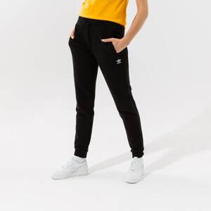 Adidas Track Pant Čierna EUR 42