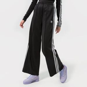 Adidas Relaxed Pant Pb Čierna EUR 38