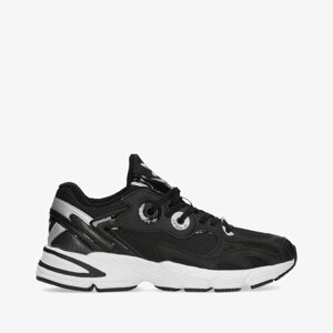 Adidas Astir W Čierna EUR 37 1/3