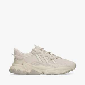 Adidas Ozweego W Béžová EUR 38 2/3