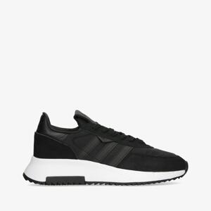 Adidas Retropy F2 Čierna EUR 44
