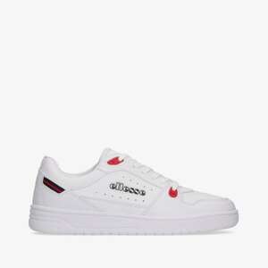 Ellesse Nole Cupsole Biela EUR 42