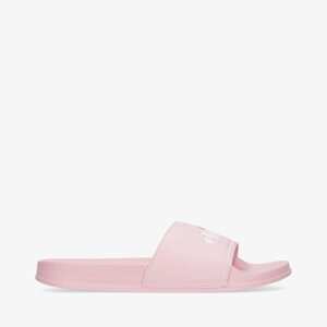 Ellesse Filippo Slide Ružová EUR 39