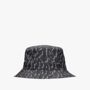 New Era Klobúk Patterned Tapered Bucket Mco New Era Grp Viacfarebná EUR S