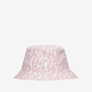 New Era Klobúk Wmns Aop Bucket Pnk New Era Pnk Viacfarebná EUR L