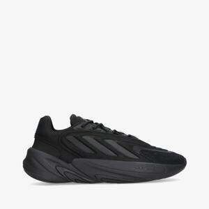 Adidas Ozelia Viacfarebná EUR 37 1/3