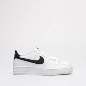 Nike Air Force 1 Low Biela EUR 35,5