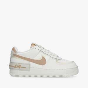 Nike Air Force 1 Shadow Biela EUR 36,5