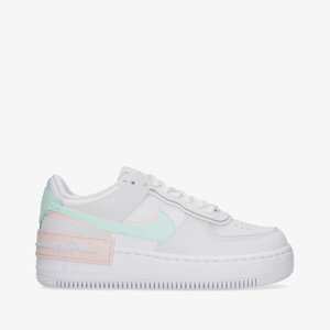 Nike Air Force 1 Shadow Biela EUR 36,5