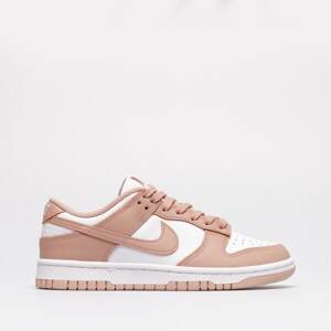 Nike Dunk Low Ružová EUR 36