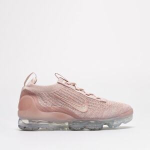 Nike Air Vapormax 2021 Fk Next Nature Ružová EUR 41