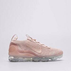 Nike Air Vapormax 2021 Fk Next Nature Ružová EUR 42