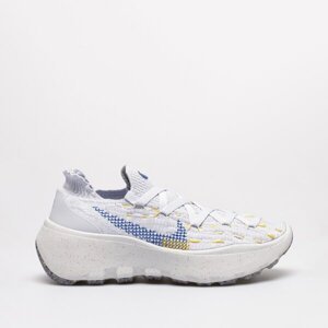 Nike Space Hippie 04 Sivá EUR 36,5