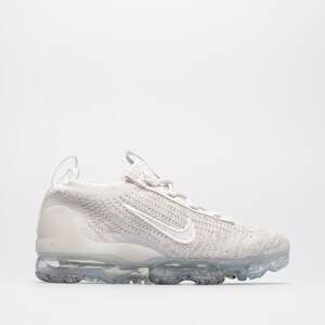 Nike Air Vapormax 2021 Kremowy EUR 36,5