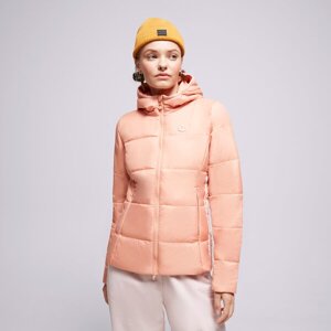 Adidas Slim Jacket Ružová EUR 36