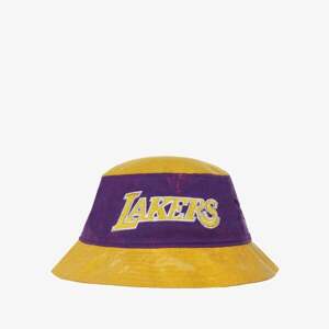 New Era Klobúk Washed Tapered Lakers Los Angeles Lakers Trp Žltá EUR M