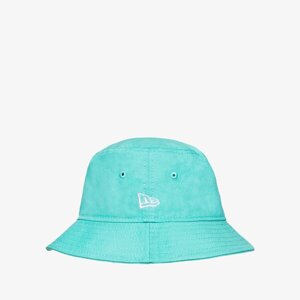 New Era Klobúk Wmns Pastel Blue New Era Blt Zelená EUR L