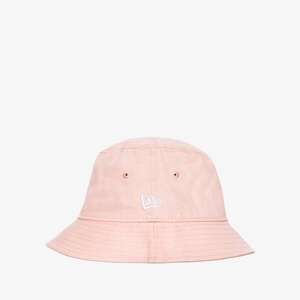 New Era Klobúk Wmns Pastel Cor New Era Bsk Koralová EUR M